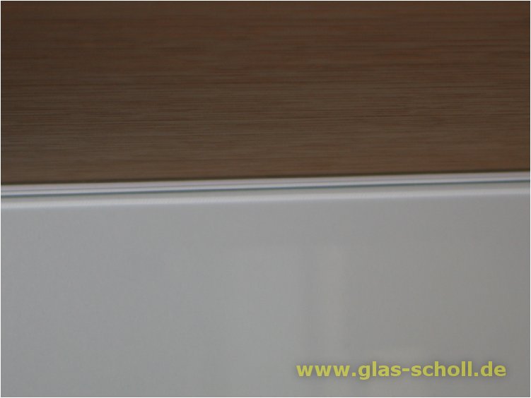 (c) 2004  www.Glas-Scholl.de